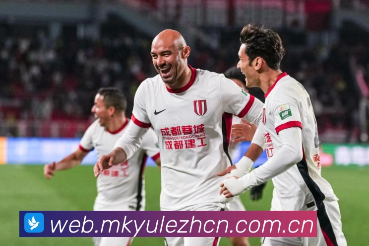 中国乒乓对阵日本乒乓球队时间:亚洲杯关键对位解读:最新赛事动态与深度分析 中国乒乓对阵日本乒乓球队时间:亚洲杯关键对位解读:最新赛事动态与深度分析